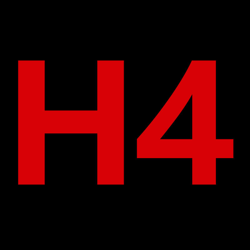H4