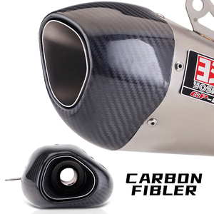 Modificación de tubo de <span class=keywords><strong>escape</strong></span> de motocicletas para Ninja400 Cbr650 S1000rr R1 modificado R55 motocicletas <span class=keywords><strong>Yoshimura</strong></span> <span class=keywords><strong>escape</strong></span> calibre 51mm - Product Image 3