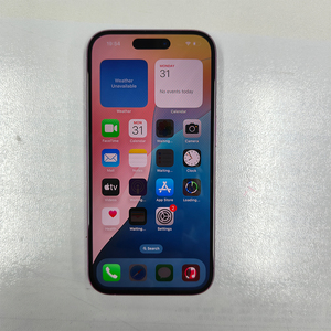 ขายส่งสมาร์ทโฟนมือสอง 5G ของแท้ ปลดล็อคแล้ว ขนาด <span class=keywords><strong>6.1</strong></span> นิ้ว รุ่น 16 16Plus 16Pro 16Pro Max เวอร์ชั่นอเมริกา ปลดล็อคแล้ว - Product Image 1