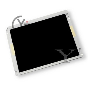 Original New 10.4 Inch 800*600 <strong>TFT</strong> <strong>Lcd</strong> Screen Module TX26D200VM2BAB in Stock - Product Image 1