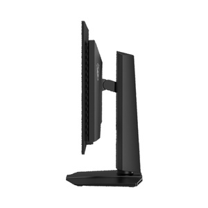 Venta al por mayor MSI MAG 273QP, X24, 240Hz, 0,03 ms, GTG, 99%, 2560x1440 (WQHD), monitores para juegos, 16:9 aspectos - Product Image 6