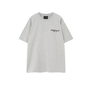 Camiseta para hombre y mujer con la inscripción FOG, de la colección de la marca de moda de la colección High Street. - Product Image 5