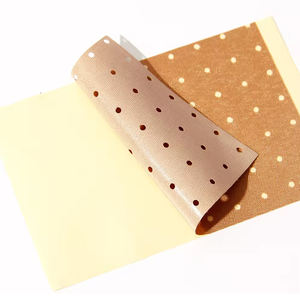 Effet rapide Adhésif Capsicum Chaud Extrait De Plantes Plâtre Soulagement De La <span class=keywords><strong>Douleur</strong></span> <span class=keywords><strong>Piment</strong></span> Plâtres Soulagement De La <span class=keywords><strong>Douleur</strong></span> <span class=keywords><strong>Patch</strong></span> pour L'articulation Des Muscles Du Dos - Product Image 3