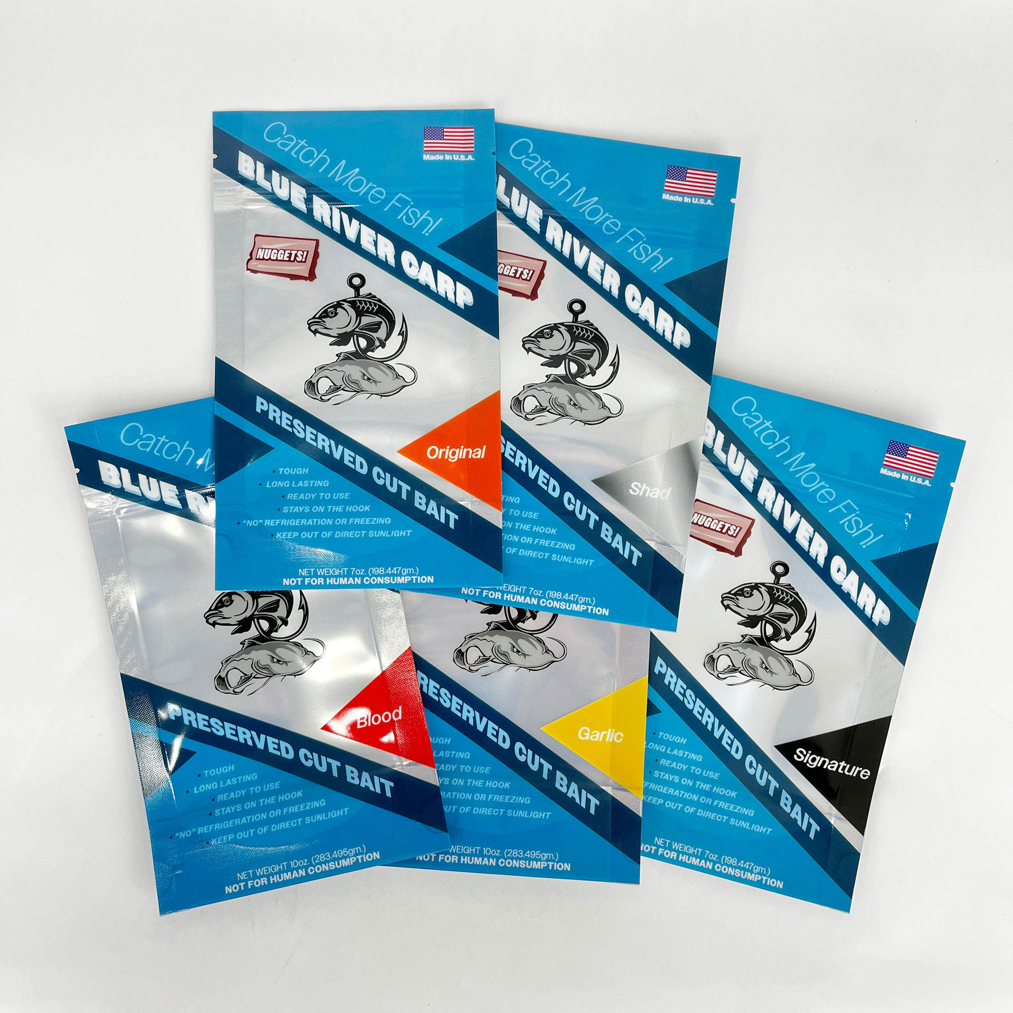 กำหนดเอง