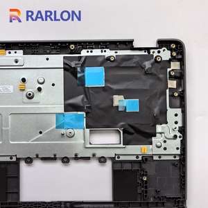 Nouveau pour Lenovo 300e Yoga Chromebook Gen 4 Palmrest 5M11H62893 NFC - Product Image 3