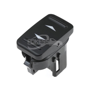 Arts for Electrical Witches 3M5T14529Aower ower indindow indwitch niversal for ord ocus 2005-2013 - Product Image 3
