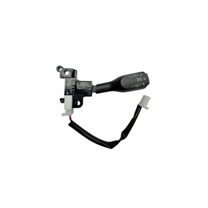 Commutateurs automatiques pour régulateur de vitesse avec accoudoir, taille unique, pour un confort et une commodité améliorés - Product Image 2