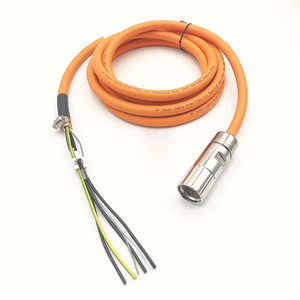 Module de commande PLC en stock Automatisation électrique industrielle VW3M5101R100 - Product Image 3