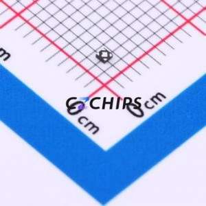 Original y nuevo ME6230C30U4AG (1x1) circuito integrado IC Chip PMIC regulador lineal (LDO) - Product Image 2