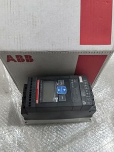 PSE85-600-70 PSE8560070 ซอฟต์แวร์ 85A 45kW สำหรับ PLC - Product Image 5