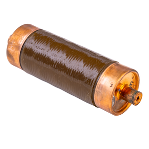 فيوز محدد للتيار من نوع باي-أو-نيت 8.3 كيلو فولت ELSP مغمور بالزيت لحماية المحولات الاحتياطية - Product Image 4