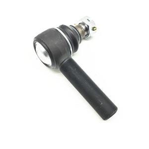 Nuovi Terminali di Sterzo Sinistro JOKA 14607248/5001866165/5001867774/0014607248 per Camion Renault - Product Image 5