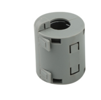 Độ bão hòa cao <span class=keywords><strong>Ferrite</strong></span> <span class=keywords><strong>Core</strong></span> viip tùy chỉnh thông số kỹ thuật Giao hàng nhanh Công nghiệp sử dụng v18023 - Product Image 4