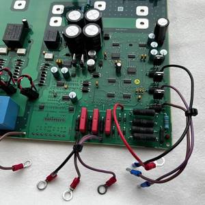 Sản xuất tại Trung Quốc 00.781.9638 bảng mạch mới 00.785.0214 avm5 00.785.0726 <span class=keywords><strong>00.785.0642</strong></span> cho máy in SM74 SM102 - Product Image 3