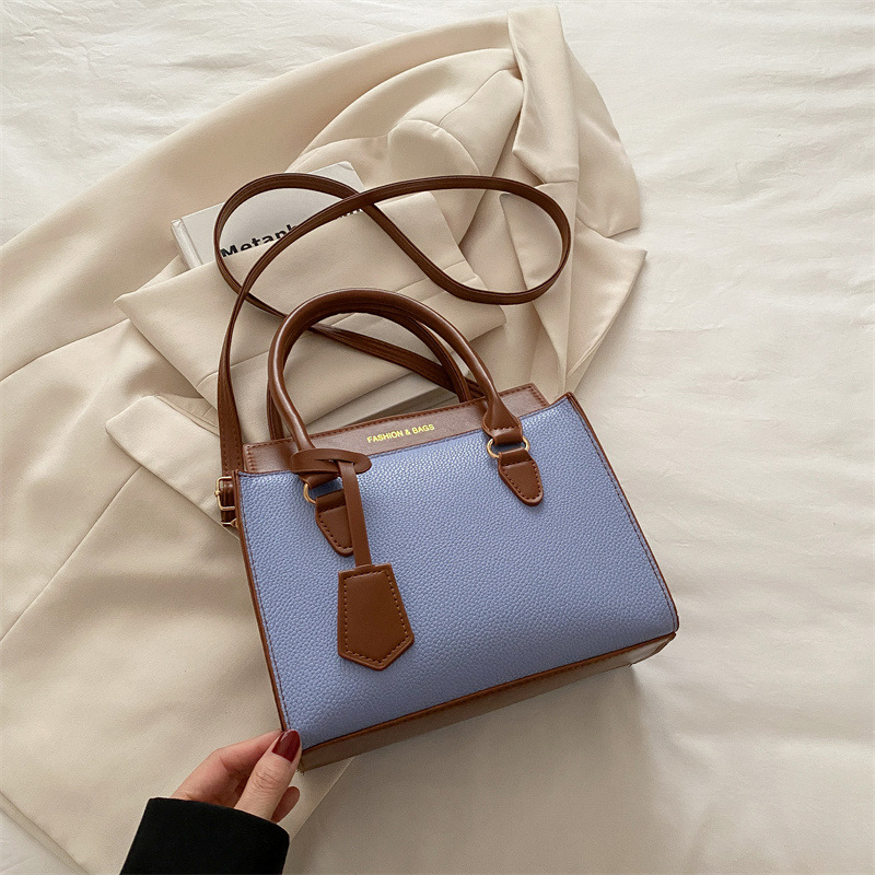 bleu