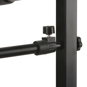 JYC-D-X5 soportes <span class=keywords><strong>para</strong></span> <span class=keywords><strong>teclado</strong></span> extra storey-adding, soporte <span class=keywords><strong>para</strong></span> <span class=keywords><strong>teclado</strong></span> - Product Image 3