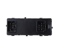 Interrupteur de lève-vitre électrique de haute qualité, 8E5Z-14529-AA 8E5Z14529AA, pour Ford Crown Victoria 2009-2011