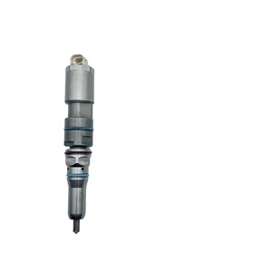 891851-C9.3 Reparatur-Set für die Kate C9.3 Serie - Product Image 1