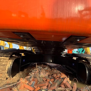 Excavatrice d'occasion Hitachi ZX330-5G ZX350-5g, ZX270, ZX350, ZX210W, ZX200-3G, ZX350, prix bas, 35 tonnes - Product Image 6