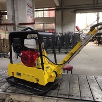 Applications de fitness professionnelles, panneaux vibrants pour le sol, vente en gros, 250kg