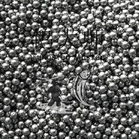 Vente en gros de boules de contrepoids en tungstène pour accessoires de pêche, différentes spécifications et tailles