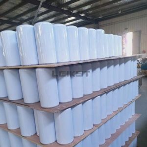 Máy phát điện M3001-1105240 Lọc <span class=keywords><strong>cx1014a</strong></span> 5802280039 - Product Image 5