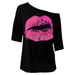 <span class=keywords><strong>Disfraz</strong></span> de Mujer para Cosplay, Tema de los 80, Fiesta Retro, <span class=keywords><strong>Disfraz</strong></span> de Halloween, <span class=keywords><strong>Disfraz</strong></span> Sexy de Mujer, Camiseta de Anime - Product Image 6