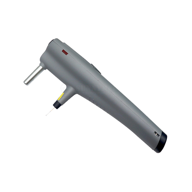 SY-V033-vet Good Performance Hot Sale Hospital Rebound Tonometer for Human Veterinary Use Price