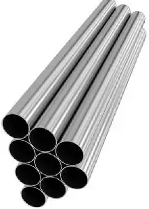 Hot bán Ba bề mặt SS GB ASTM A53 A106 3 inch smls liền mạch Hàn cán nóng carbon không gỉ ống thép