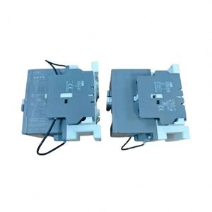 Ghv2501907 r0004 TRANSIL CTC950126R3 Whynot tecnologia - Product Image 2