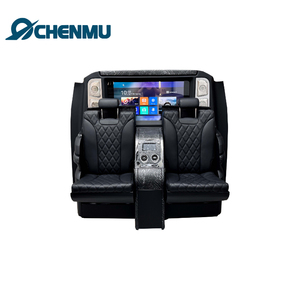 Venta Especial: NUEVA <span class=keywords><strong>Mercedes</strong></span> Vito Sprinter, Camioneta de Lujo con Asientos de Aviación, Multifuncional, para Campamento, Mejoras Interiores - Product Image 1