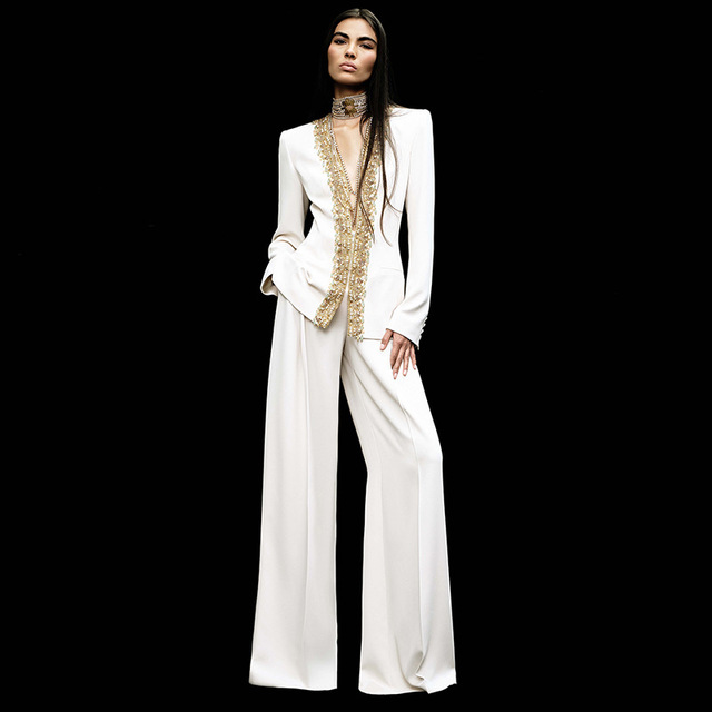 what suit matches a gold dress Need Help Matching a Groom's (me) Attire with a Stunning Golden Dress  Any  Ideas? : r/weddingdress
