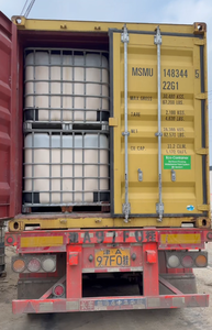 Nhà Máy bán hàng trực tiếp giá thấp cường độ cao liên kết nhanh khô giấy ống giấy góc bảo vệ keo - Product Image 6