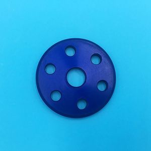 Propeller Tabletting / Plate of Carburetor for DLE170 DLE170M DLE222 <b>Airplane</b> <b>RC</b> Engine - Product Image 4