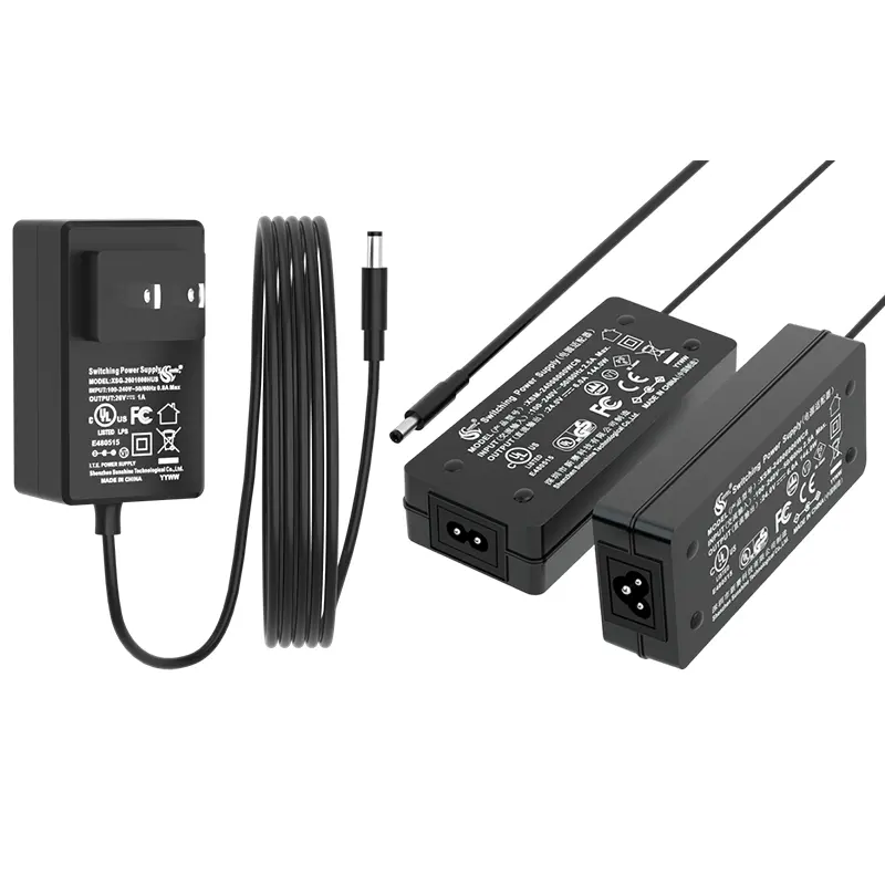 Ac dc adaptor 19v 1.2a 1.6a 1.75a 2.1a 2a 7.9a 2.6a 3a 4.7a 2.6a charger power adapter for laptop hp lg asus tv lcd monitor ups