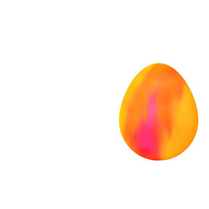 Cross Border Puzzle Decompression <b>Toy</b>,Dreamy Water Droplet Flow Pattern Block,Maltose Kneading <b>Egg</b>-shaped Stress Ball <b>Toy</b> - Product Image 6