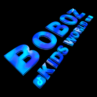 Personnages lumineux colorés, tête de porte, mur de fond, logo, panneau d'hippodrome 3D éblouissant, extérieur personnalisé