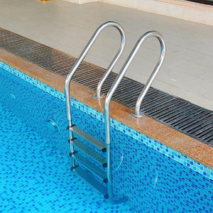 <span class=keywords><strong>Échelle</strong></span> <span class=keywords><strong>de</strong></span> <span class=keywords><strong>piscine</strong></span> Fenlin à <span class=keywords><strong>3</strong></span> <span class=keywords><strong>marches</strong></span>, <span class=keywords><strong>échelle</strong></span> <span class=keywords><strong>de</strong></span> <span class=keywords><strong>piscine</strong></span> hors sol pour piscines - Product Image 1