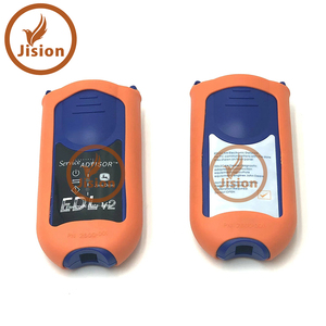 Excavator Parts Fit for <b>Diagnostic</b> <b>Tool</b> Kit Programmable Version Engine Motor Software - Product Image 2