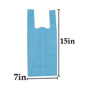 ผ้าอ้อมเด็กแบบใช้แล้วทิ้งพลาสติกแบบพกพามีกลิ่นหอม - Product Image 2