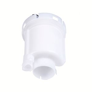 Filtro de combustible de motor de calidad MASUMA, construido para ciclos de mantenimiento 23300-21010 para DAIHATSU para <span class=keywords><strong>ALTIS</strong></span> - Product Image 5