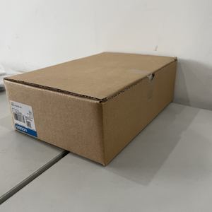 NS-Serie NS5-TQ10B-V2 5,7-Zoll-Schwarz-LED-Hintergrundbeleuchtung Touchscreen HMI-Industrie-PCs Programmier bares Terminal für menschliche Maschinen - Product Image 4