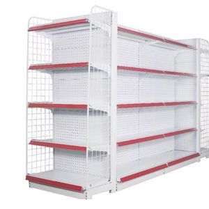 <span class=keywords><strong>Prix</strong></span> concurrentiel <span class=keywords><strong>notion</strong></span> magasin présentoir étagères d'entrepôt - Product Image 1