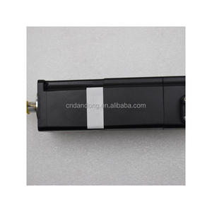 Motor Servo Monofásico AC <span class=keywords><strong>SGMPH</strong></span>-<span class=keywords><strong>04DAA61D</strong></span> en Stock - Product Image 6