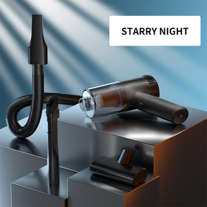<span class=keywords><strong>Aspirateur</strong></span> de voiture <span class=keywords><strong>Aspirateur</strong></span> <span class=keywords><strong>sans</strong></span> <span class=keywords><strong>fil</strong></span> de voiture à double usage <span class=keywords><strong>Aspirateur</strong></span> de voiture <span class=keywords><strong>sans</strong></span> <span class=keywords><strong>fil</strong></span> - Product Image 6