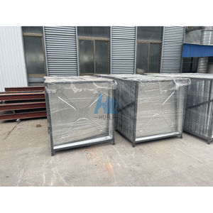 Réservoir d'<span class=keywords><strong>eau</strong></span> automatique en acier galvanisé Prix Réservoir <span class=keywords><strong>de</strong></span> stockage d'<span class=keywords><strong>eau</strong></span> galvanisé à chaud <span class=keywords><strong>10m3</strong></span> 50m3 - Product Image 4