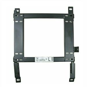Adecuado para Integra 1992-95, Feng Fan Siming tipo GD3GE8GK5/GR9FD2 94-01, soporte de montaje para asiento de carreras, riel guía. - Product Image 1