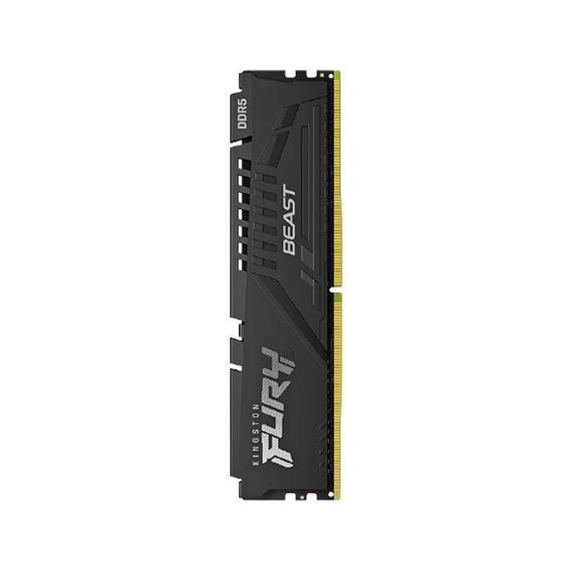 For Super Beast 16GB/32GB DDR5 6000MHz C36 Desktop Memory Module New National Bank Guarantee