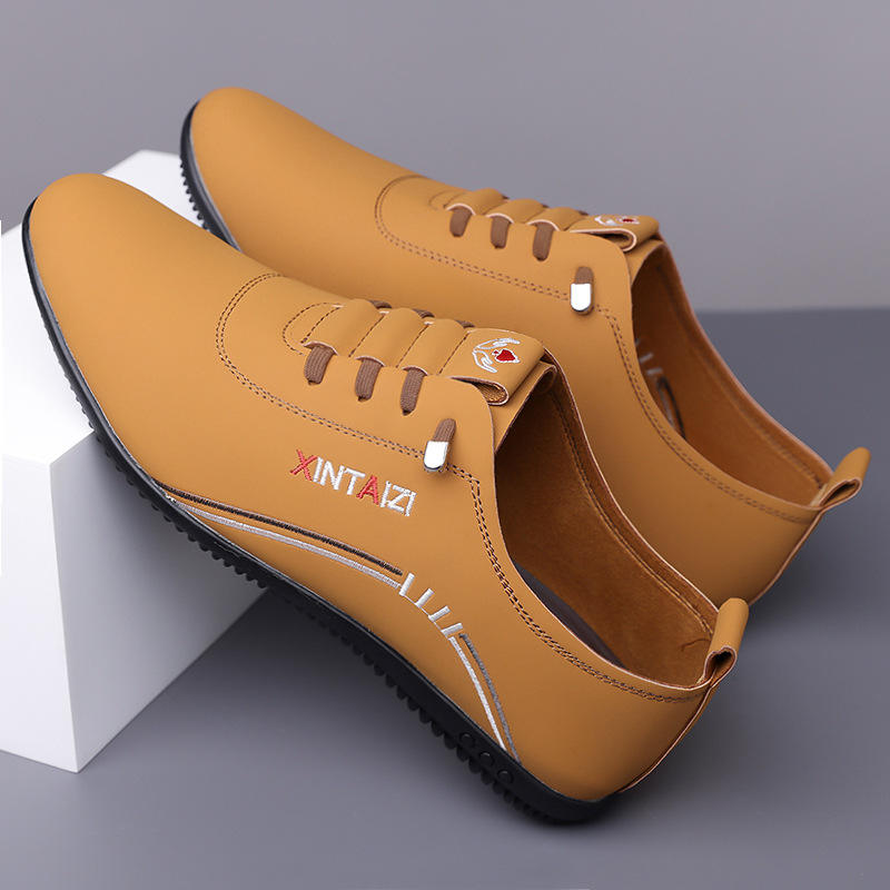 สีเหลือง