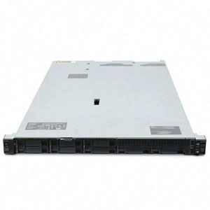 HPE ProLiant DL360 Gen11 4LFF Inter Xeon Gold 6534 แรม 32GB BCM5719 2*800W แร็ค รับประกัน 3 ปี มีสินค้าในสต็อก - Product Image 6